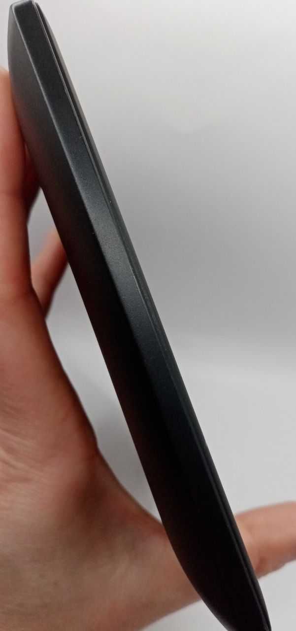 Планшет ATMPC IT-701A Android 11