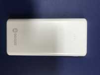 Powerbank GOODIS - 20.000 mAh