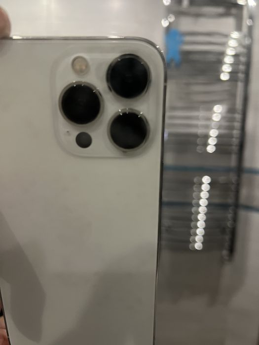 iphone 13 pro 128 gb bez zadnych uszkodzen