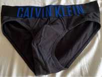 Vendo Cuecas Calvin Klein.