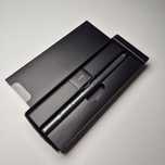 Rysik aktywny Dell XPS Stylus PN9315A