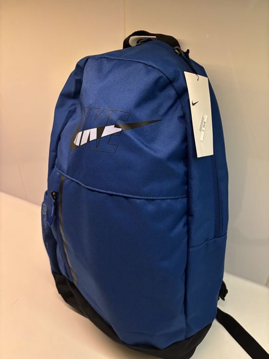 Plecak Nike air new power 42’ pro Max