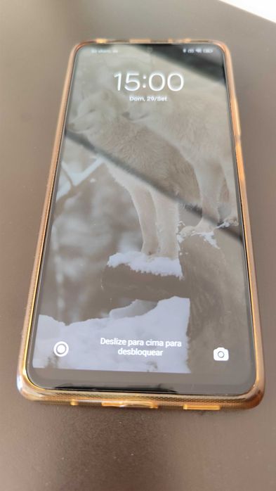 Xiaomi Redmi Note 10 Pro 4G 6.67" Dual SIM 8GB/128GB Bronze