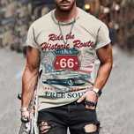 T-shirt Tam. L (Nova)