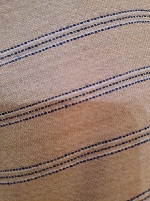 Zestaw sukienka ZARA 158