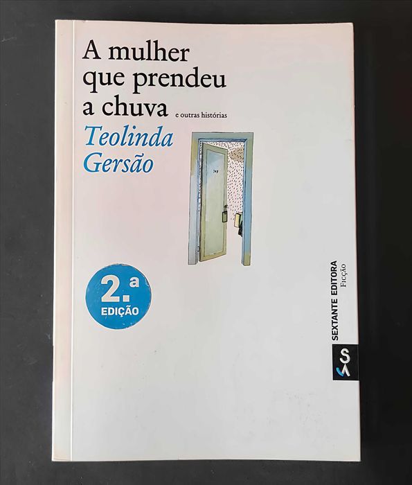 41 livros, algumas primeiras edições, excelente estado! 145€!
