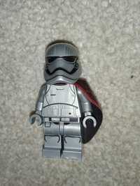 LEGO Star Wars sw0684 Captain Phasma 75103