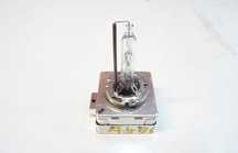 ŻARNIK LAMPY XENON D3S 35W - AUDI A4 B8 LIFT
