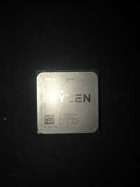 Procesor AMD ryzen 3 1200x