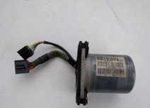 Reparação motor direção Fiat Punto de 99 a 02