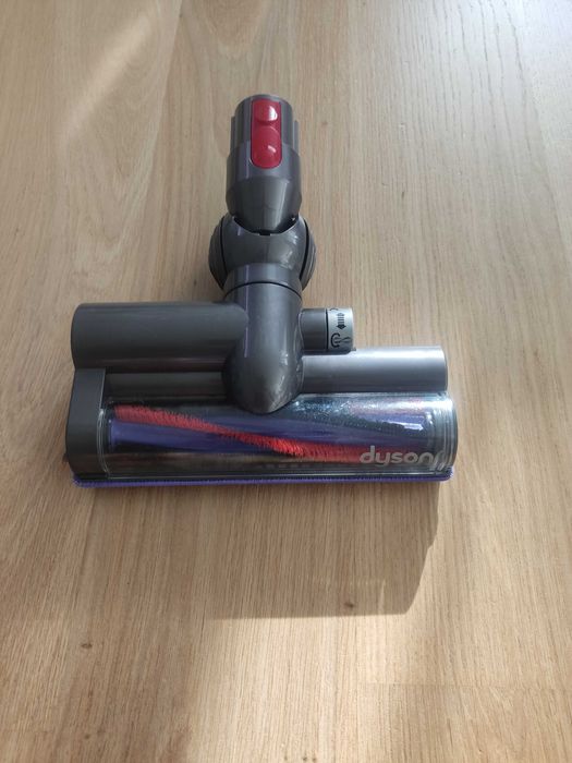 Turbo szczotka Elektro szczotka Dyson Big Ball Animal