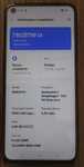 Telefon / Smartfon Realme 9 Pro