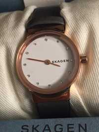 Zegarek nowy, Skagen SKW 2669