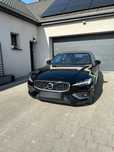Volvo S60 stan idealny