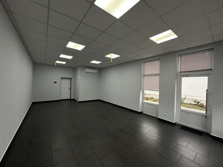 Здам приміщення в оренду по вул. Карбишева