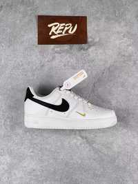 Kolekcja Nike Air Force One