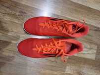 Buty Halowe marki Adidas