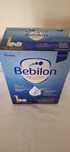 Bebilon Advance 1 nowe