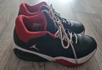 Jordan buty roz.36