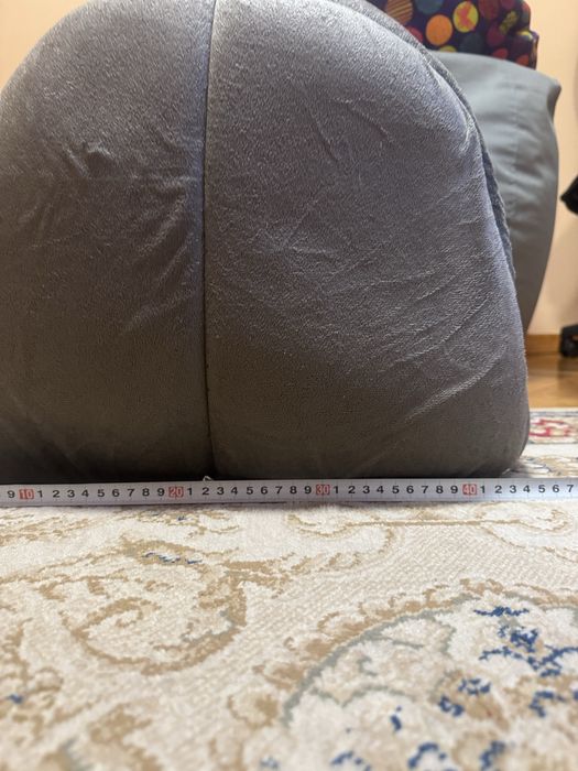 Будинок для котів