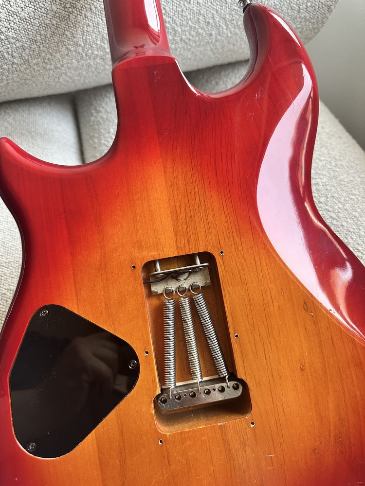 Yamaha Sf-3000 vintage 1981 MIJ