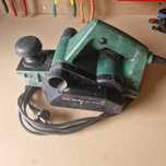 Strug Bosch PHO 25-82