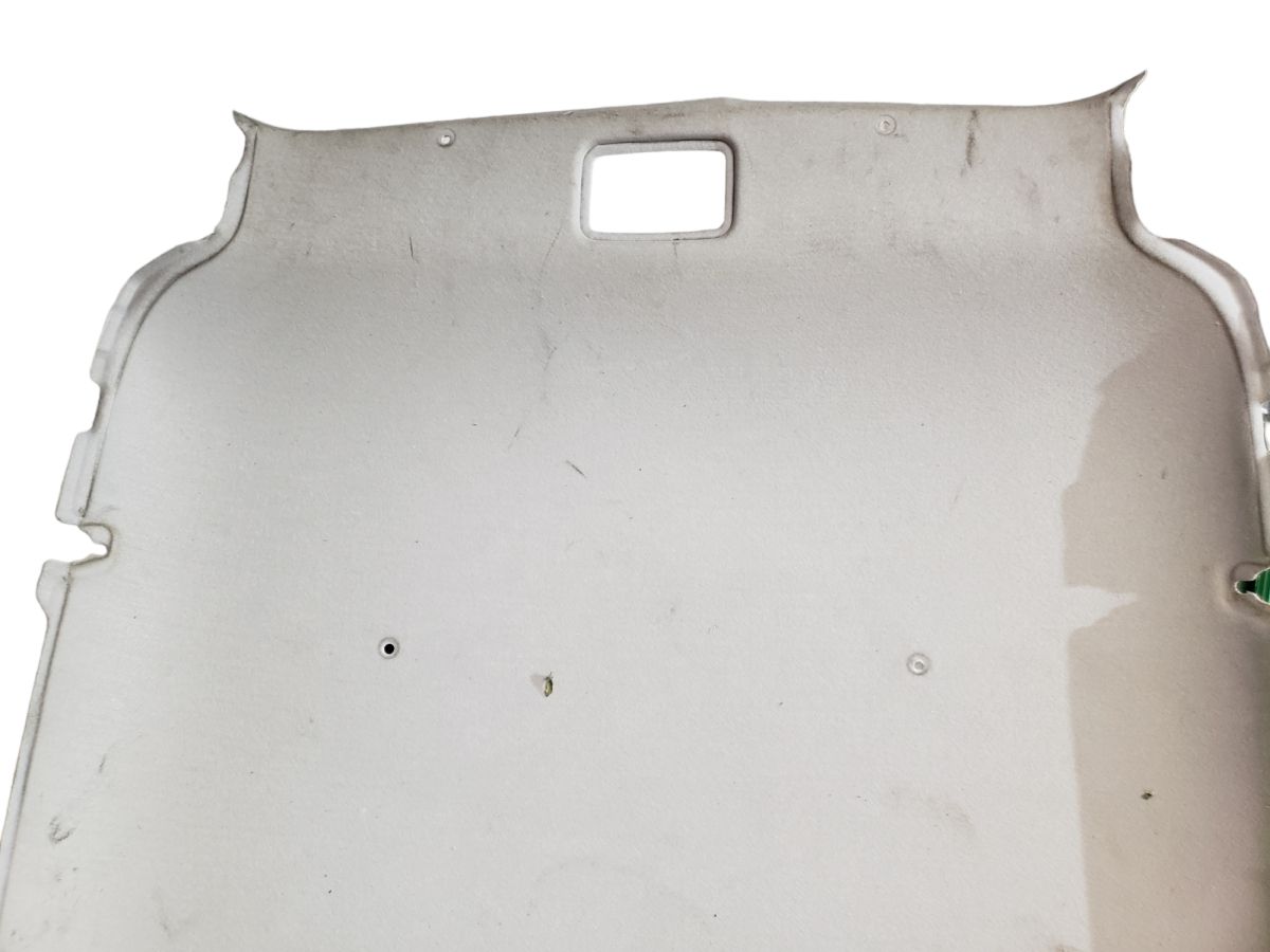 Обшивка потолка Honda CRV RD1 1995-2001 83200S10000ZA разборка
