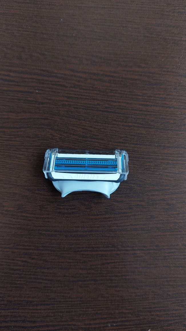 Станок для бритья для гоління Gillette