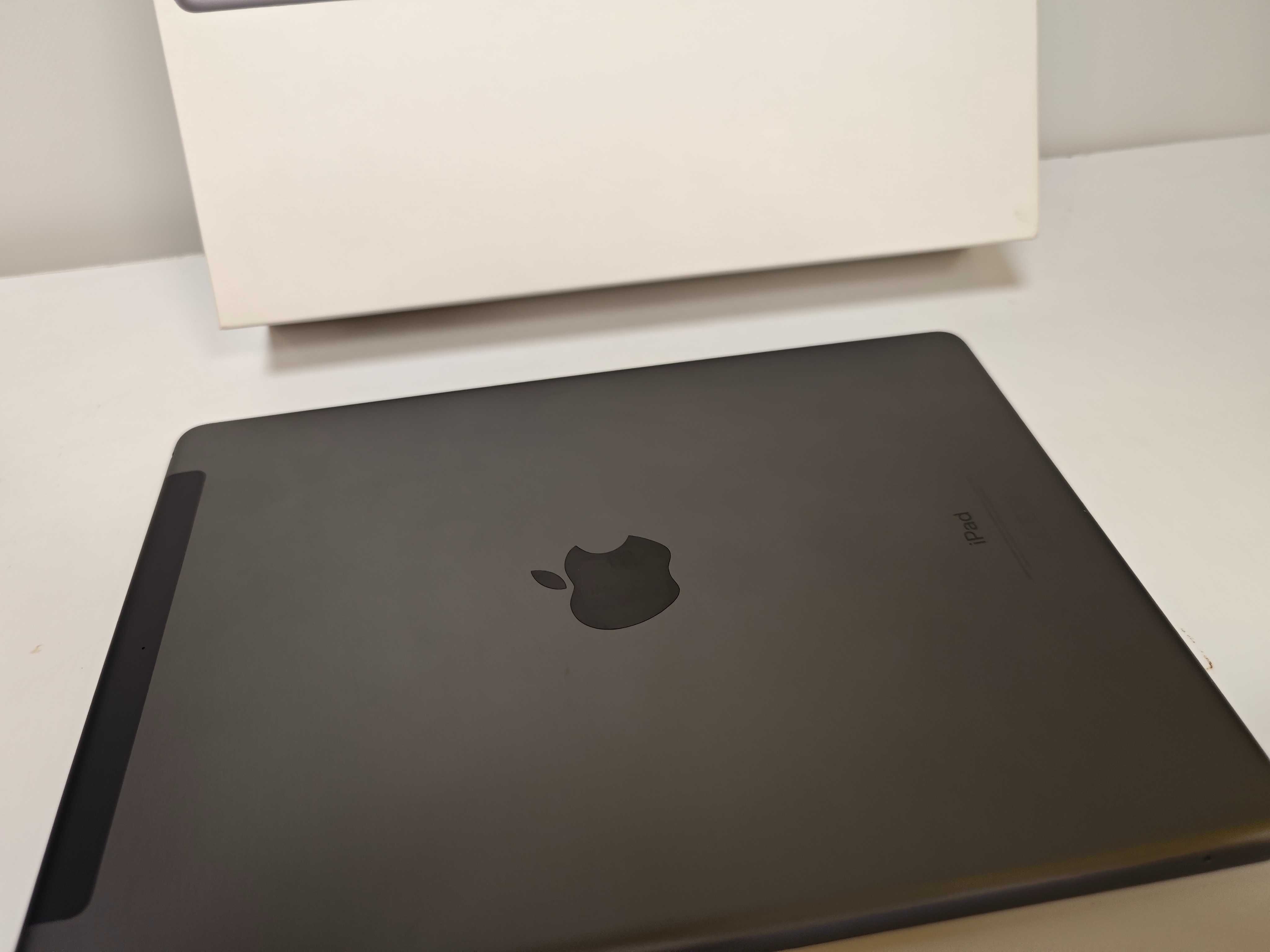 apple Ipad 9 generacja 256GB wifi lte