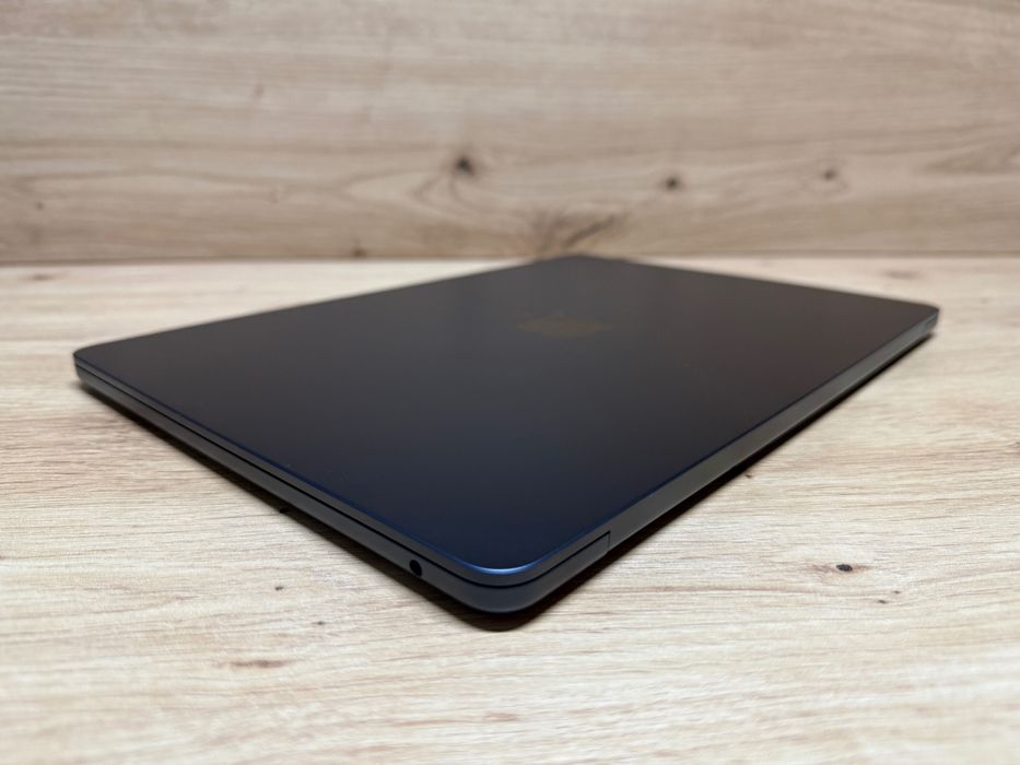 Оригінальний екран Apple A2681 A3113 MacBook Air 13'' M2 M3 Midnight