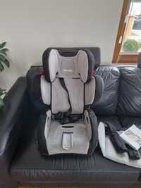 Fotelik samochodowy Recaro Young Sport