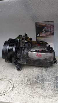 Compressor AC BMW

REF: 5 5 1 2 0 D L 1