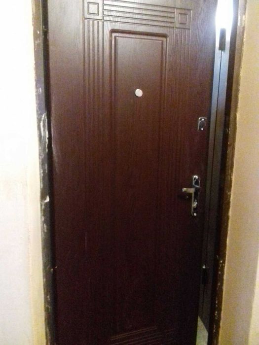 Здається 1-но кімн. Соцмісто, вул. В.Гурова, зуп. "Дитяча лікарня"