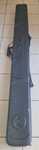 Pokrowiec Maver Hardcase 194cm