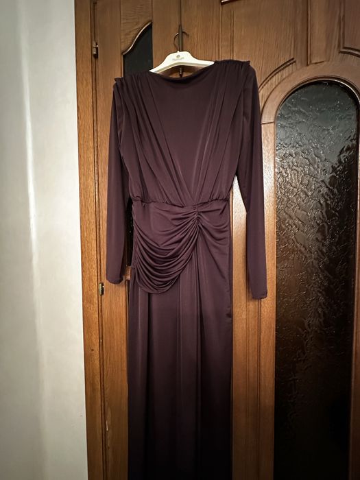 Вечірна сукня, виробник Турця.