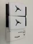 Opaska jordan air new max sztuka