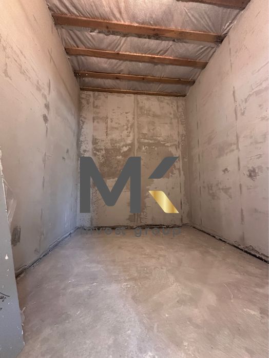 Продаж будинку у Немішаєво.