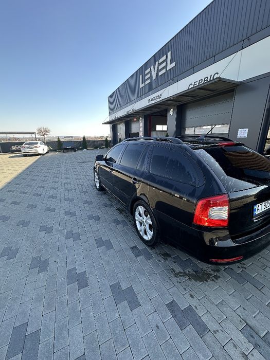 Продам власне авто