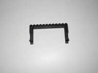 Podstawka i organizer na bity i mini wkrętarkę Xiaomi Wowstick