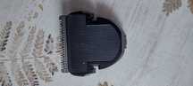 Philips QC5125 QC5130 QC5135 QC5105 głowica do strzyżenia włosów