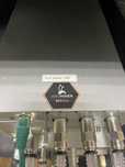 Асік-майнер Bitmain Antminer S21 Hydro 335Th 380V asic гідро