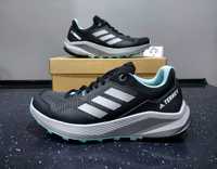 Adidas buty sportowe Terrex Trialrider W r. 40 2/3 | GW5557