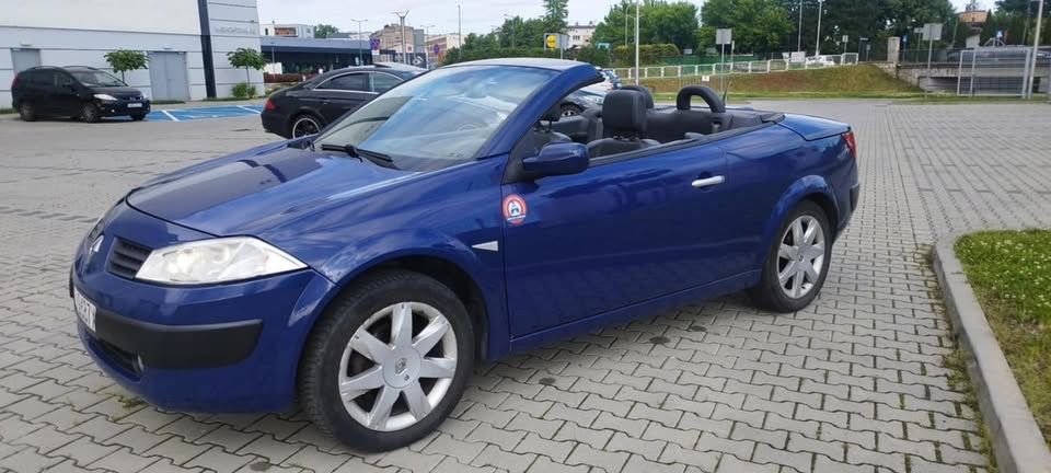 wypożyczalnia aut wynajem samochodów auto zastępcze z oc zobacz