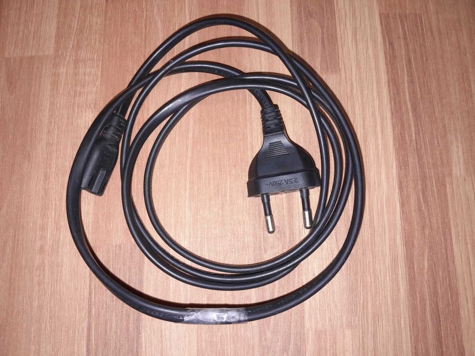 Consola Ps4 com 2 comandos