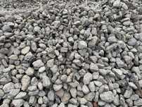 tłuczeń, tłuczeń ceglany, betonowy, piasek, ziemia, żwir