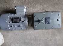 Sprzedam silnik elektryczny NORD DRIVESYSTEMS