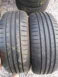 215/60/16 Dunlop 2024 rok