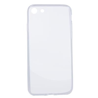 Nakładka Slim 1mm do iPhone 7 8 SE 2020 / 2022