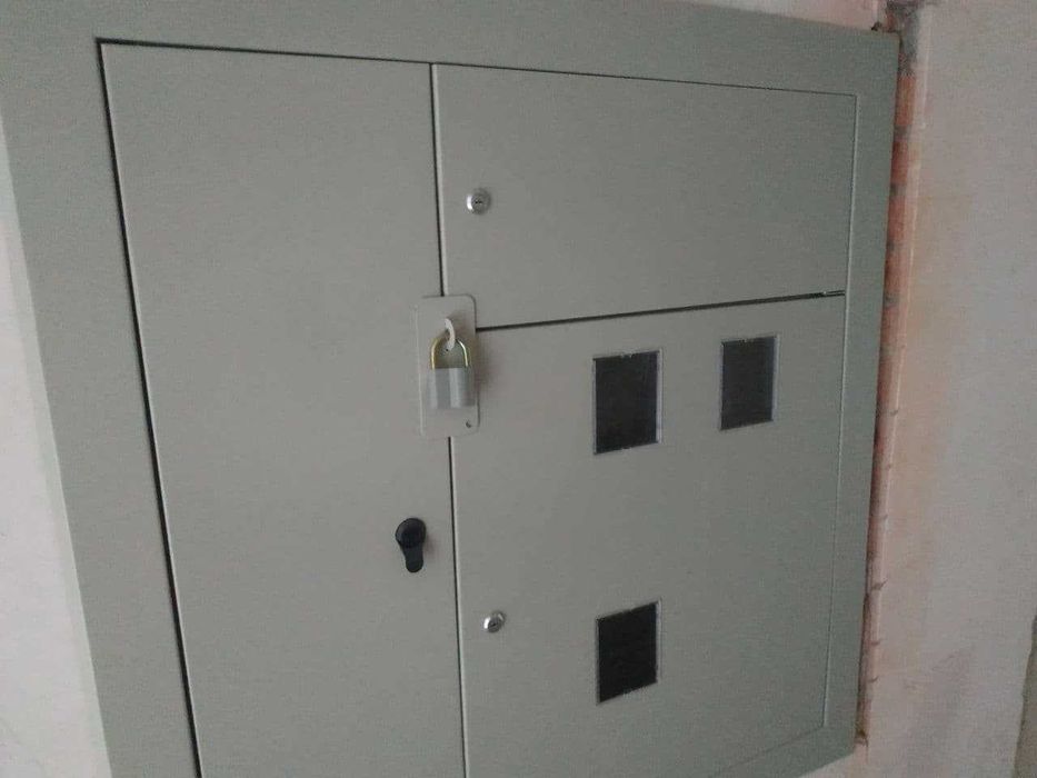 Продам 1-к квартиру в ЖК "Семьи Сосниных", 4-А, первый готовый дом.