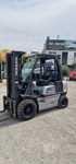 Nissan U1D2A25LQ